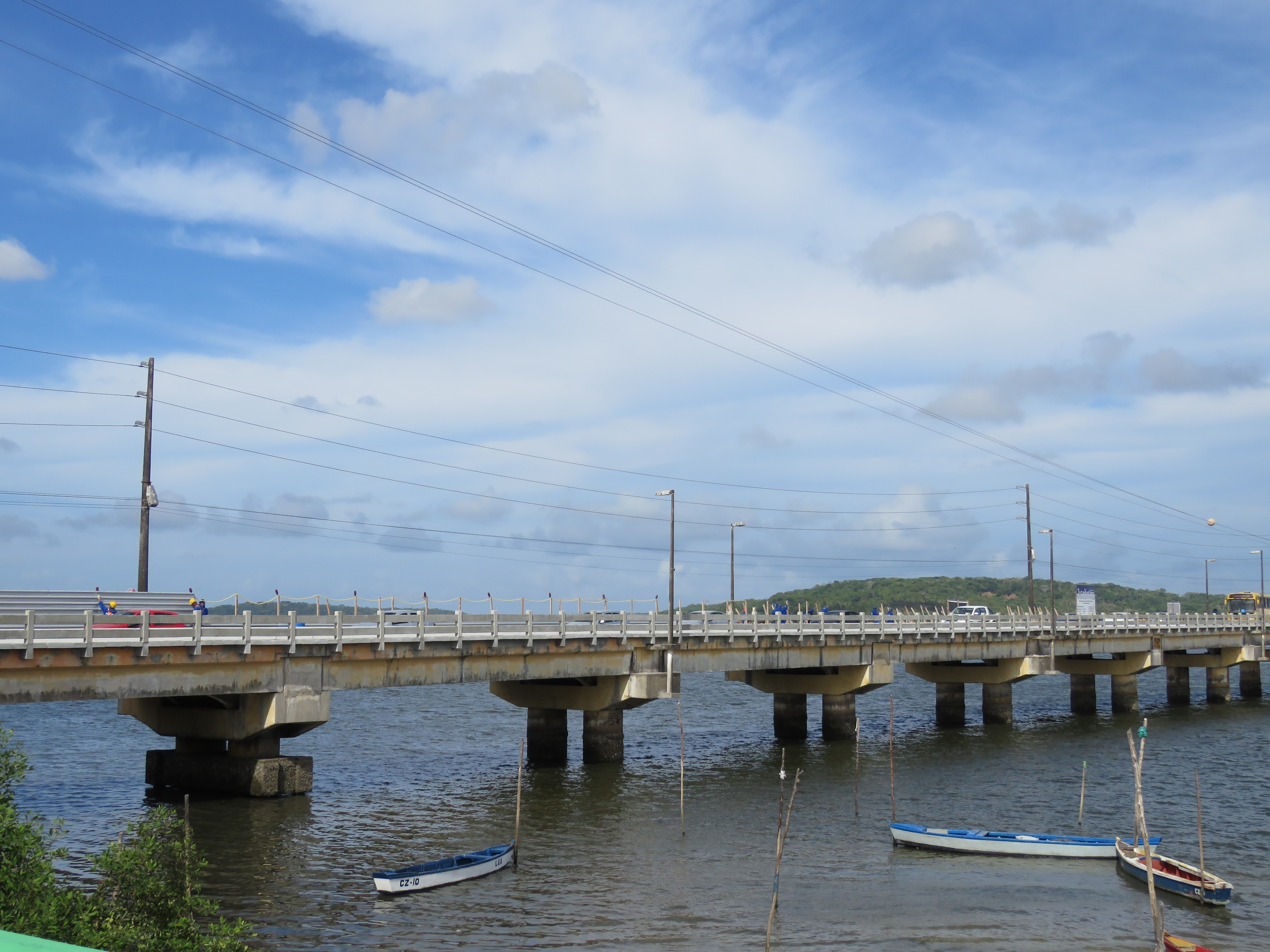 Https://Www.Passagenspromo.Com.Br/Blog/Ilha De Itamaraca Pe/ - u7yx55k