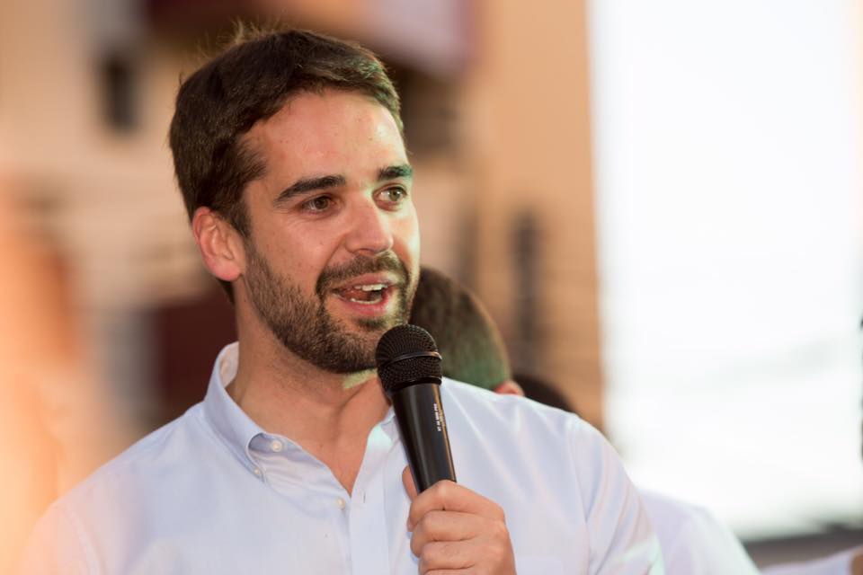 Governador do Rio Grande do Sul testa positivo para coronavírus - Folha PE