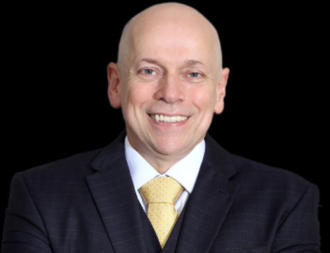 Leandro Karnal, historiador