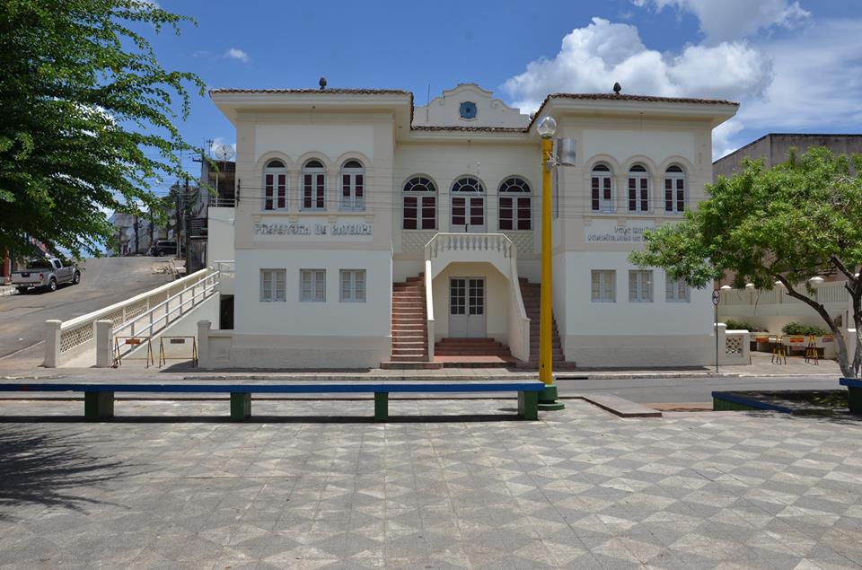 Catende Pernambuco fonte: cdn.folhape.com.br Fonte: cdn.folhape.com.br