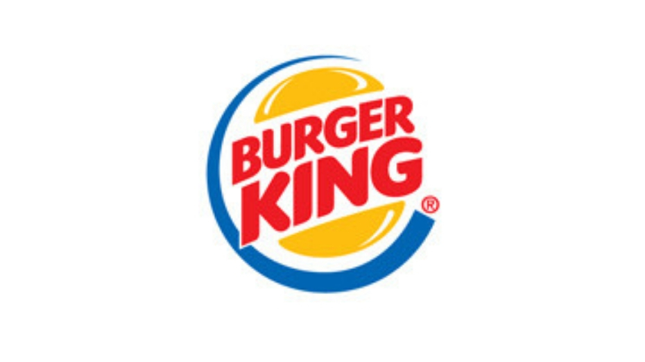 Burger King Tem Mais De 1 500 Vagas De Emprego No Pais Folha Pe