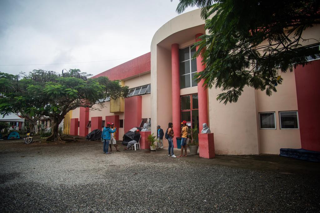 Recife sedia o Campeonato Brasileiro Absoluto de Xadrez mais disputado da  história - Folha PE