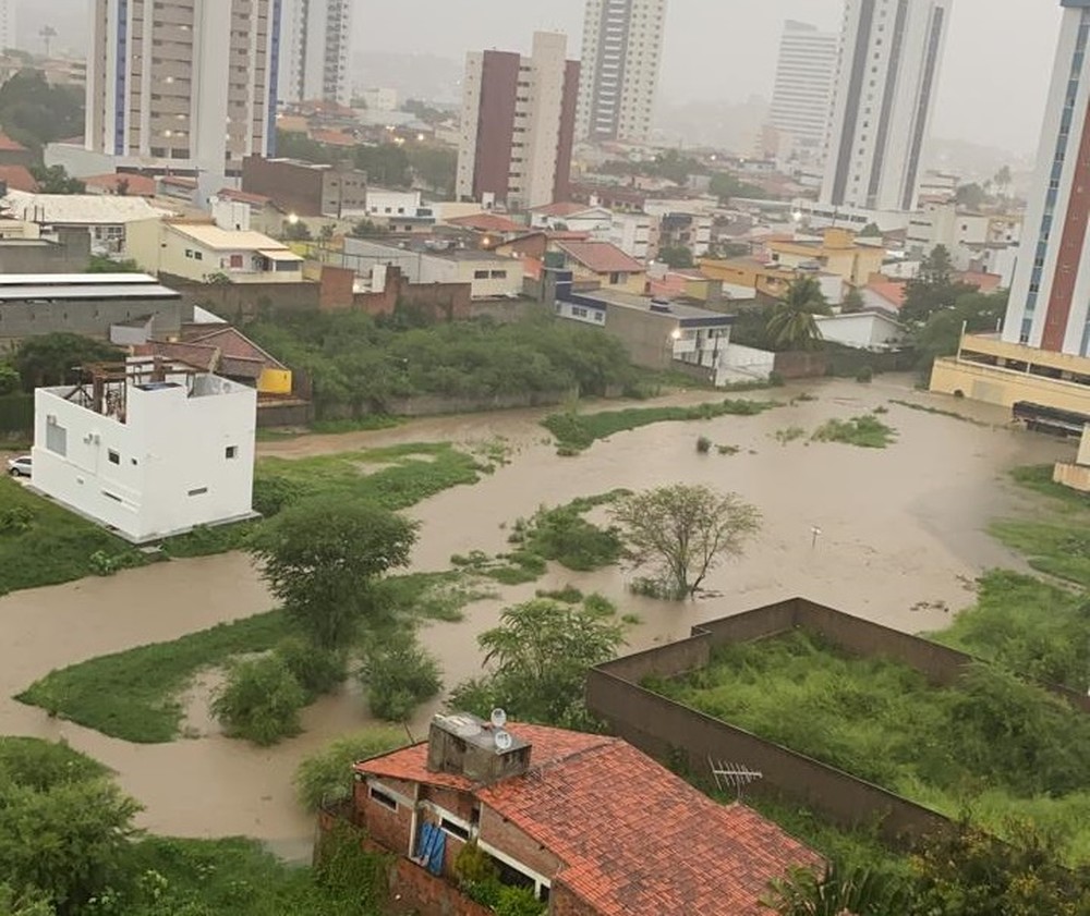 Tudo sobre o município de Caruaru Estado de Pernambuco Cidades do Meu Brasil