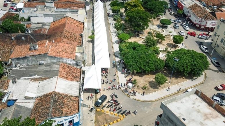 São Bento do Una Pernambuco fonte: cdn.folhape.com.br Fonte: cdn.folhape.com.br