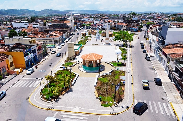Vitória de Santo Antão Pernambuco fonte: cdn.folhape.com.br