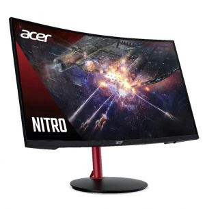 Monitor Nitro da Acer