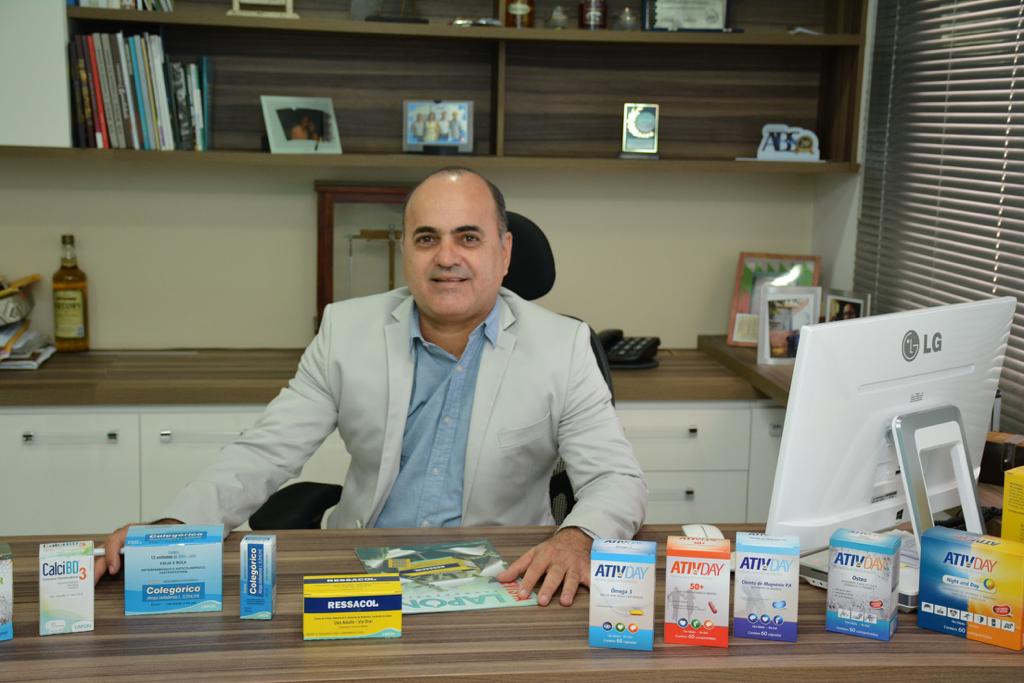 whatsapp-image-2020-10-29-at-181359.jpeg?profile=RESIZE_710x