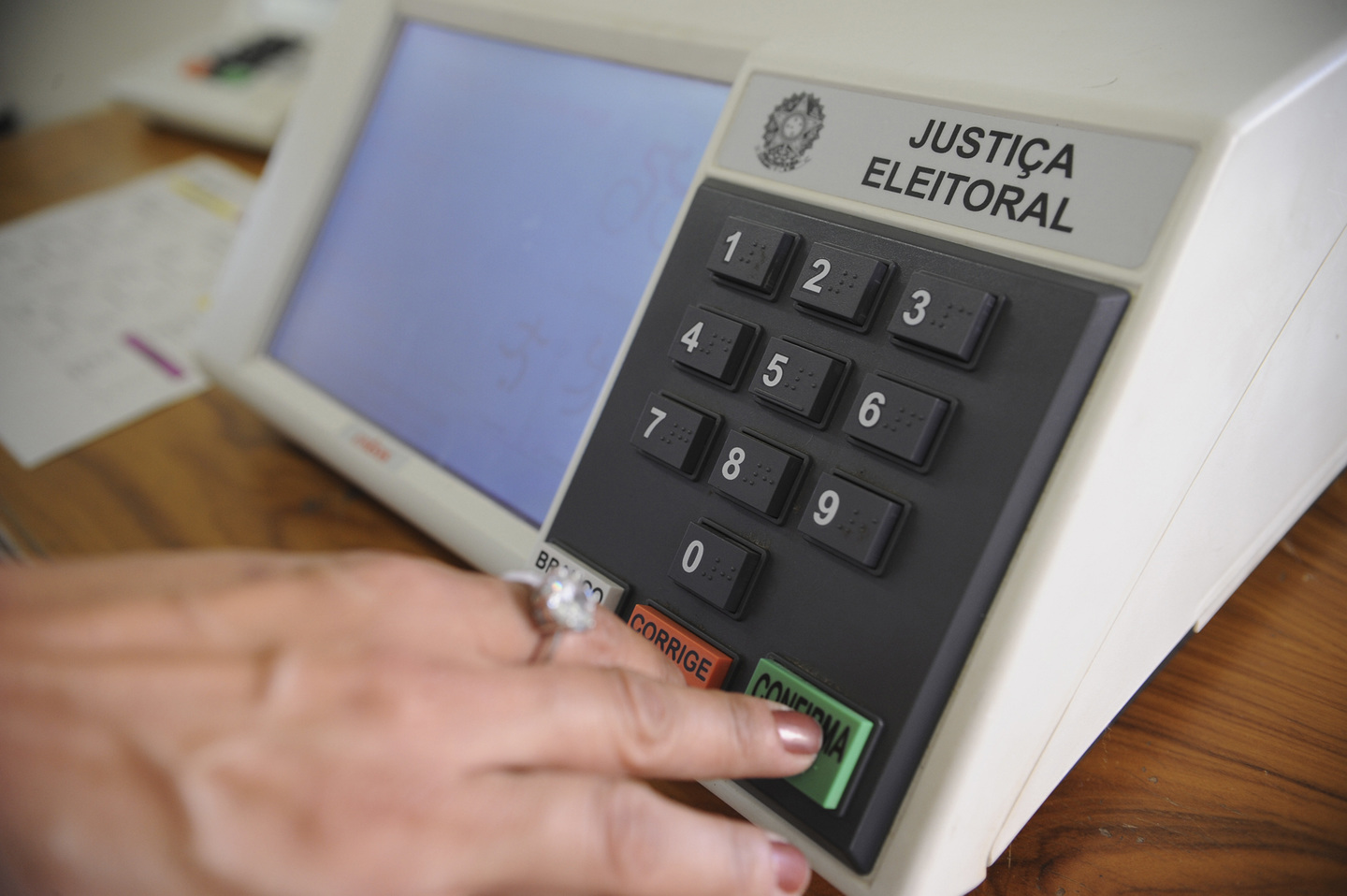 Eleições em Betânia (PE): Veja como foi a votação no 2º turno, Caruaru e  Região