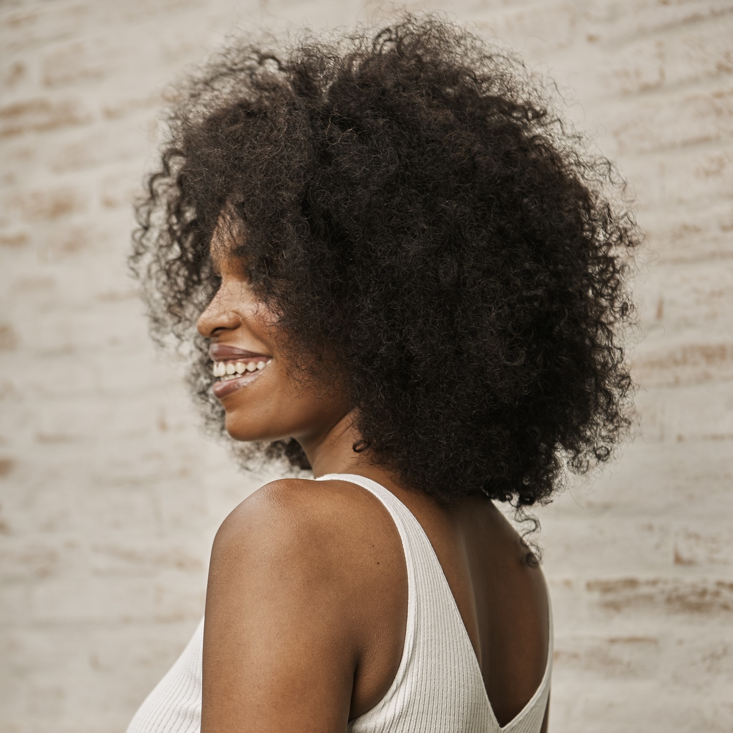 Cuidar de si é um dos primeiros passos para melhorar a autoestima