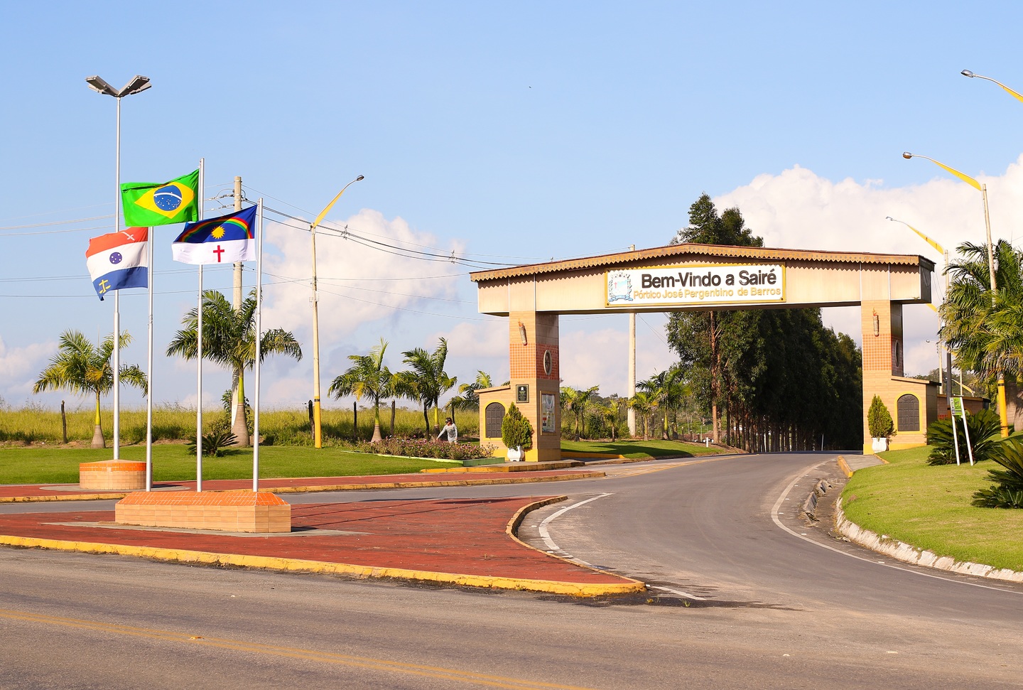 Sairé Pernambuco fonte: cdn.folhape.com.br Fonte: cdn.folhape.com.br