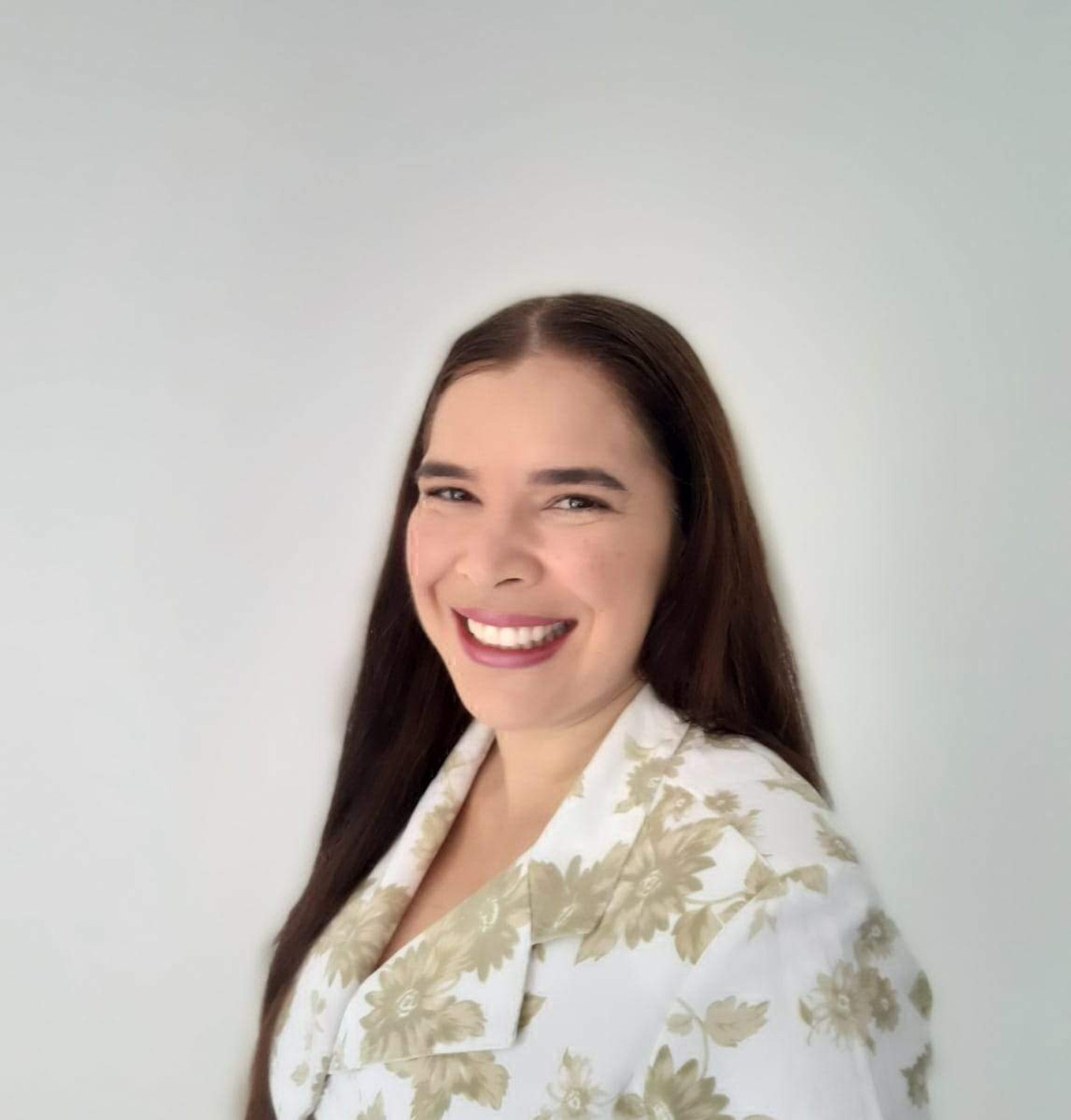 Especialista em Gramática Normativa Fabiana Ferreira diz que sotaque neutro não existe