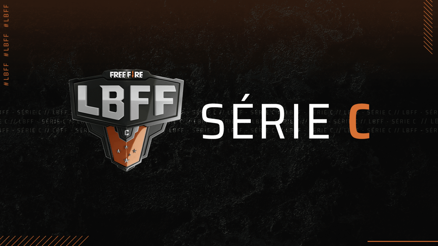 Liga Brasileira de Free Fire (LBFF), Software