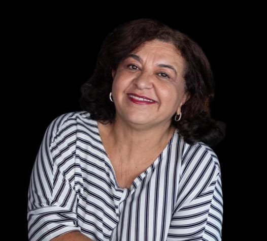 A coach comenta sobre o tema