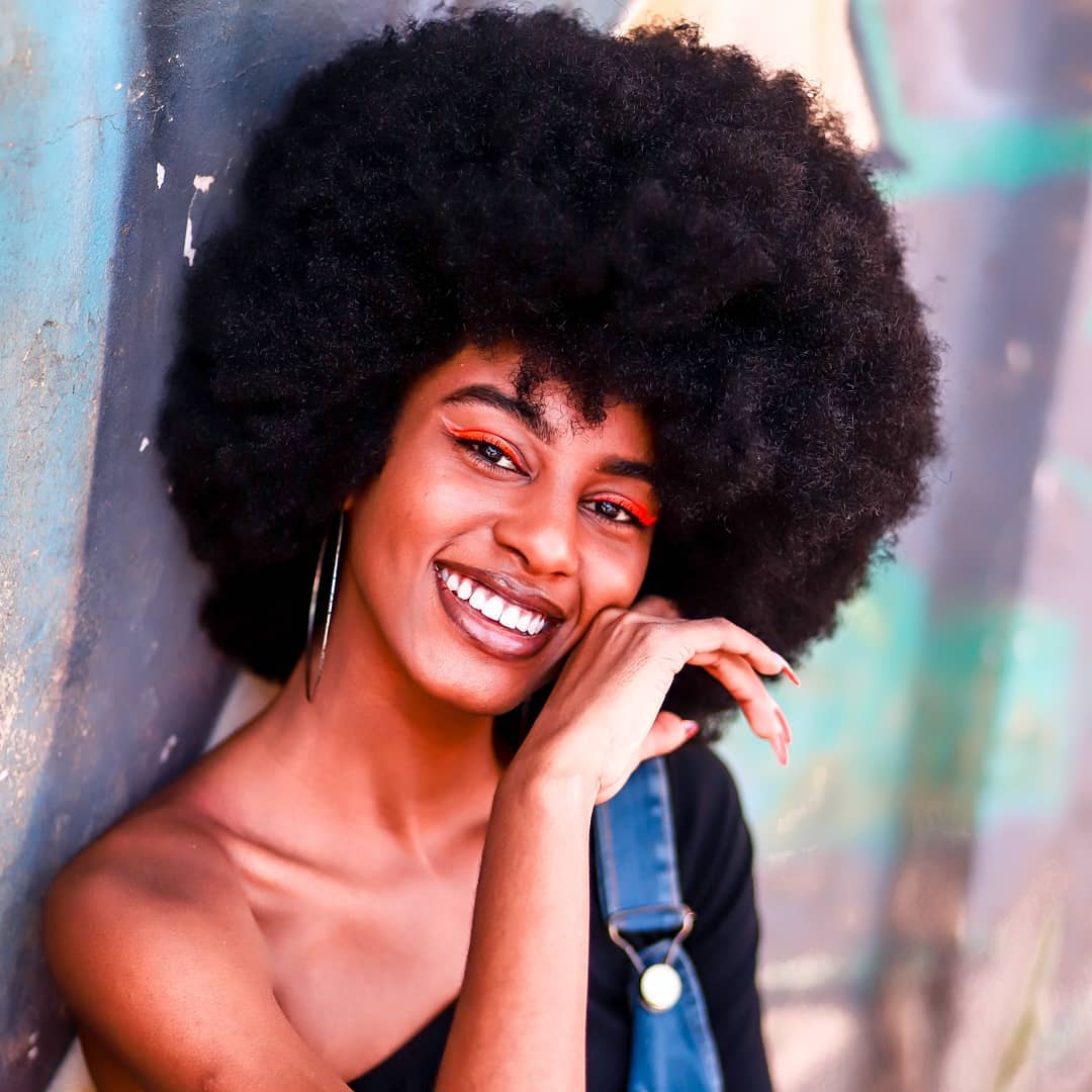 Tendências by Eron Araújo