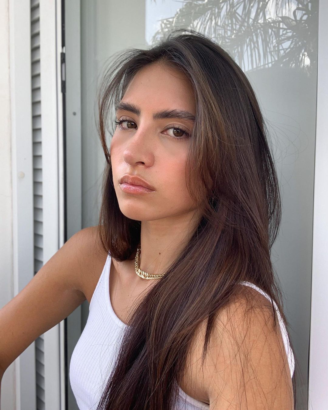 Tendências by Eron Araújo