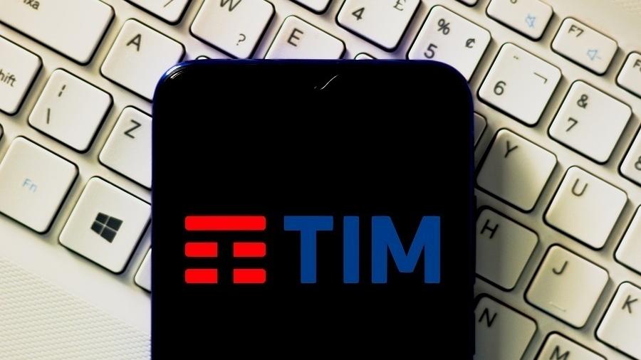 TIM Brasil: Cultura