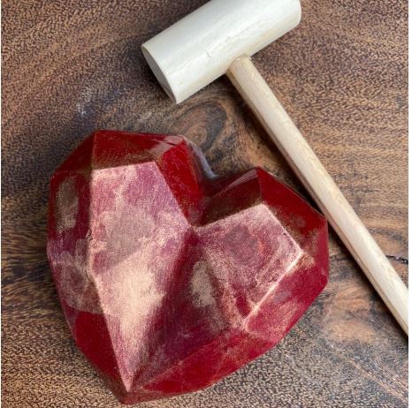 Modelos especiais para as mães