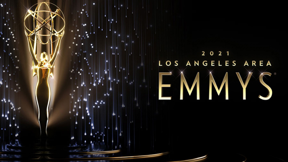 Emmy Awards 2022 acontece nesta segunda-feira; saiba onde assistir