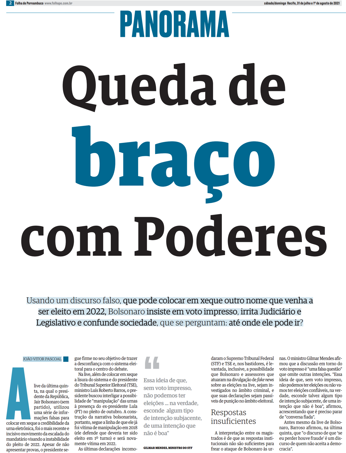 Após 16 anos, plataforma Yahoo Respostas chega ao fim - Folha PE