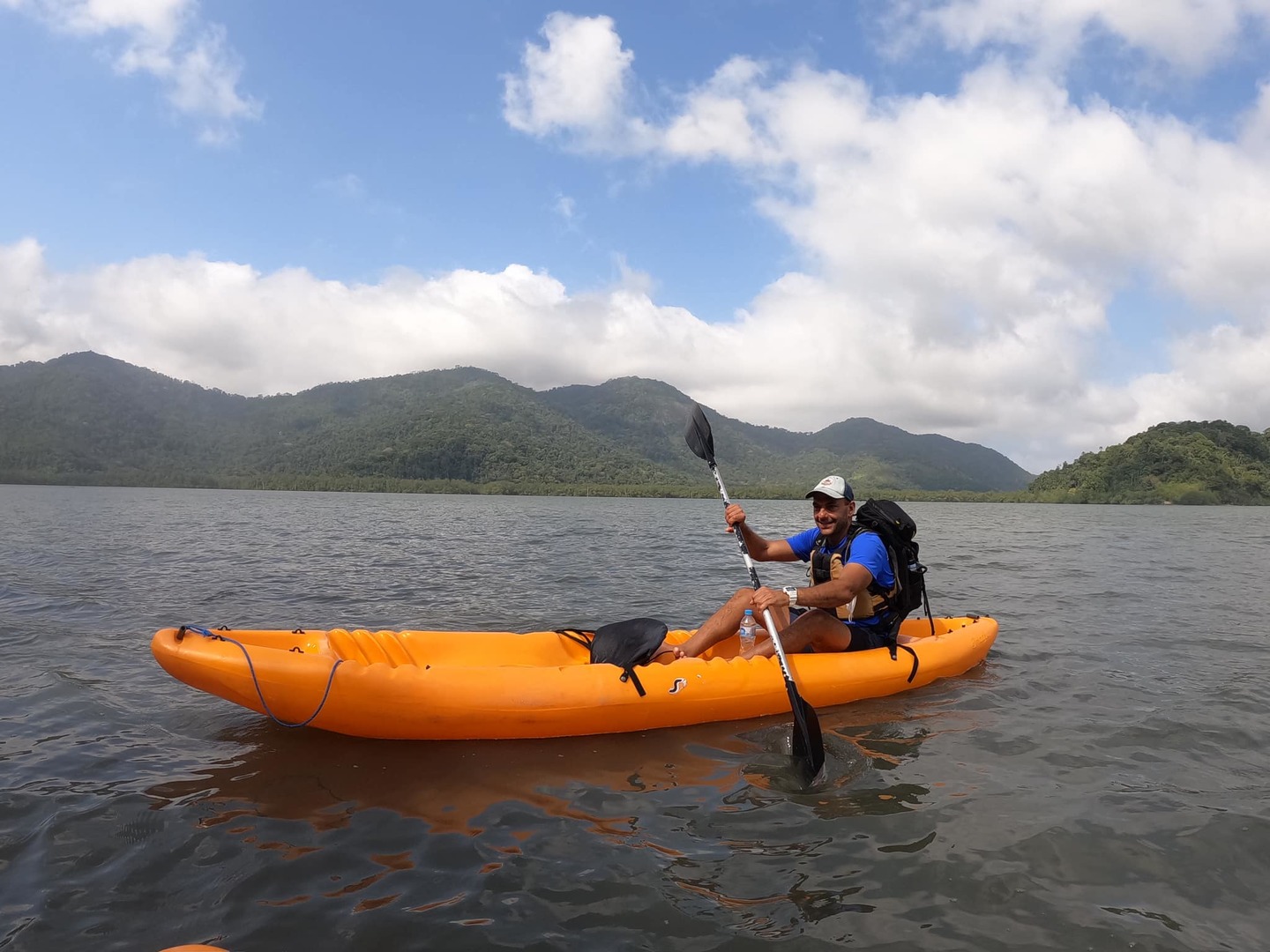 241749182_10159034996992672_1994888921007751890_n