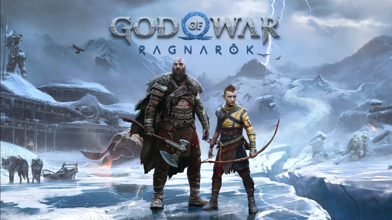 10 jogos parecidos com God of War no PlayStation e outras plataformas