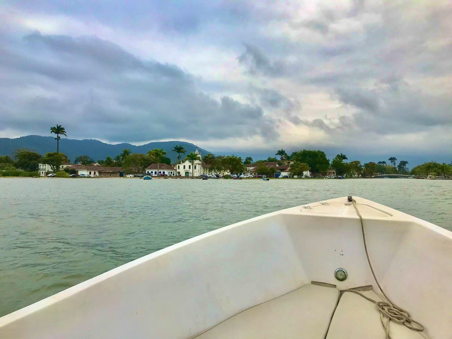 Paraty: o que fazer e visitar? Veja dica de passeios na cidade no RJ