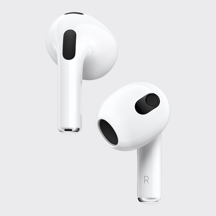 Airpods apple