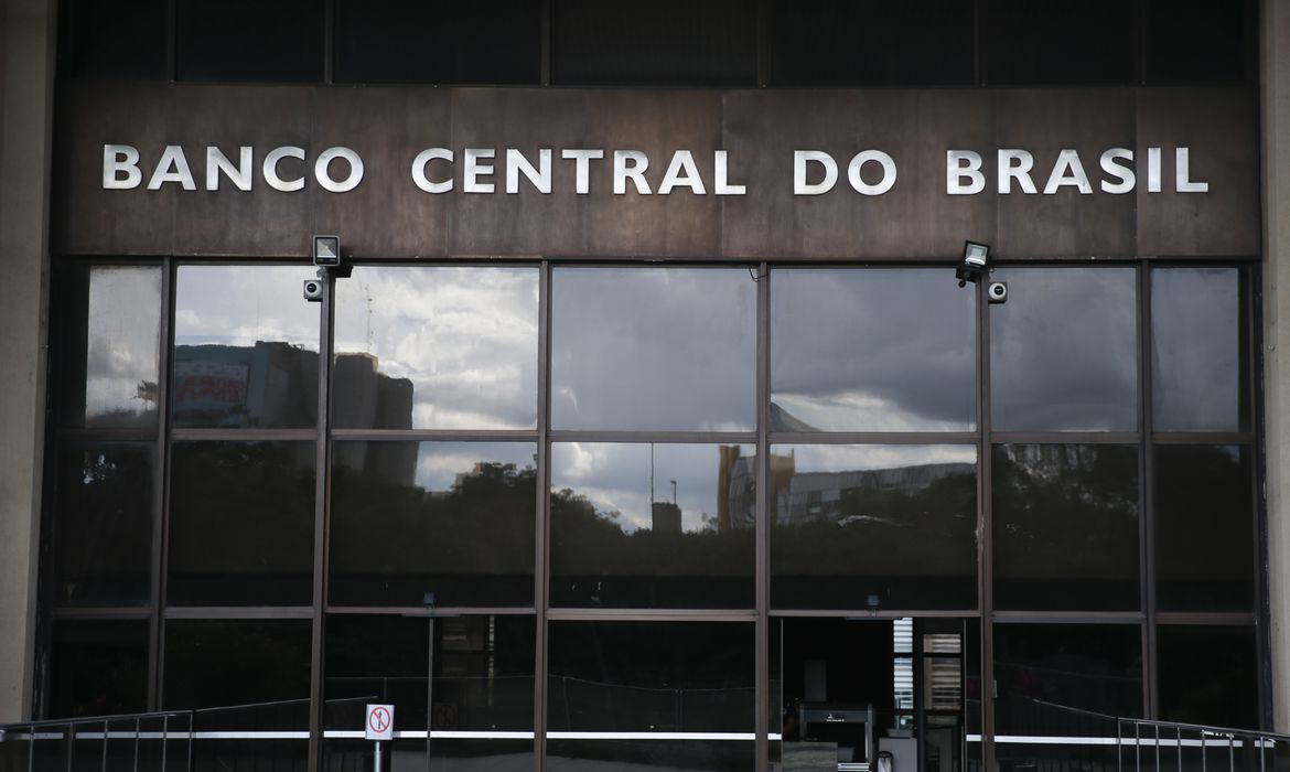 Banco Central do Brasil