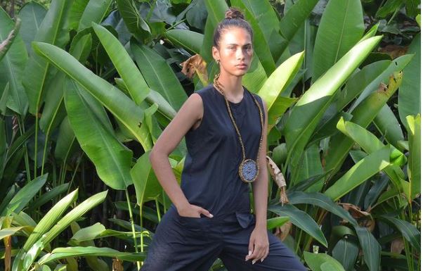 Refazenda está em novo endereço