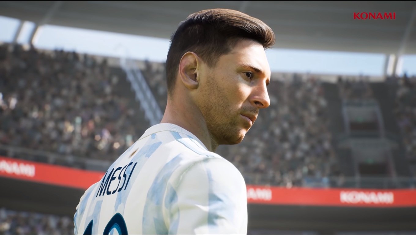 FIFA 18 estará de graça por tempo limitado, veja como baixar