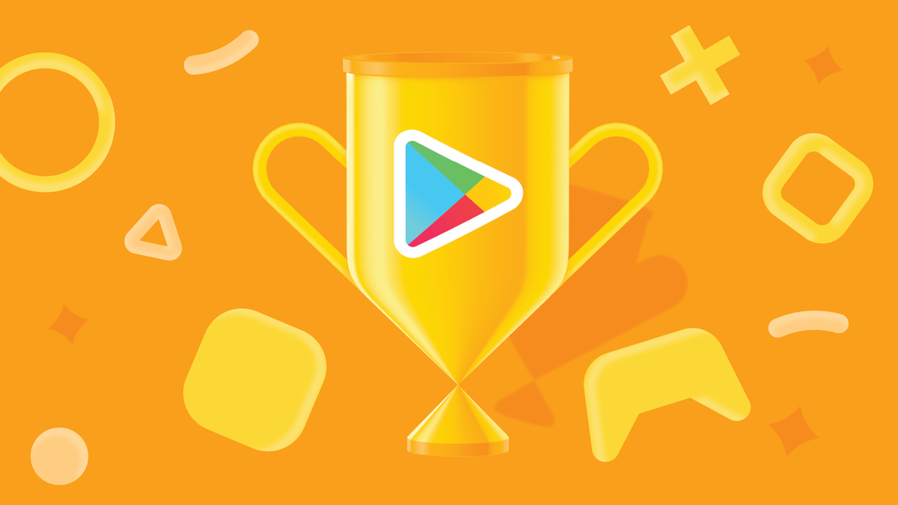 Apps Android no Google Play: Escola Games