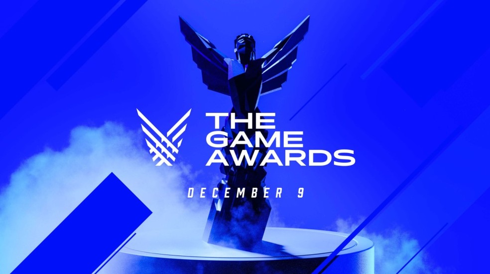 The Game Awards 2021 revela indicados e Gaules concorre como melhor criador  de conteúdo - Millenium