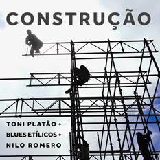 Construção, de Chico Buarque