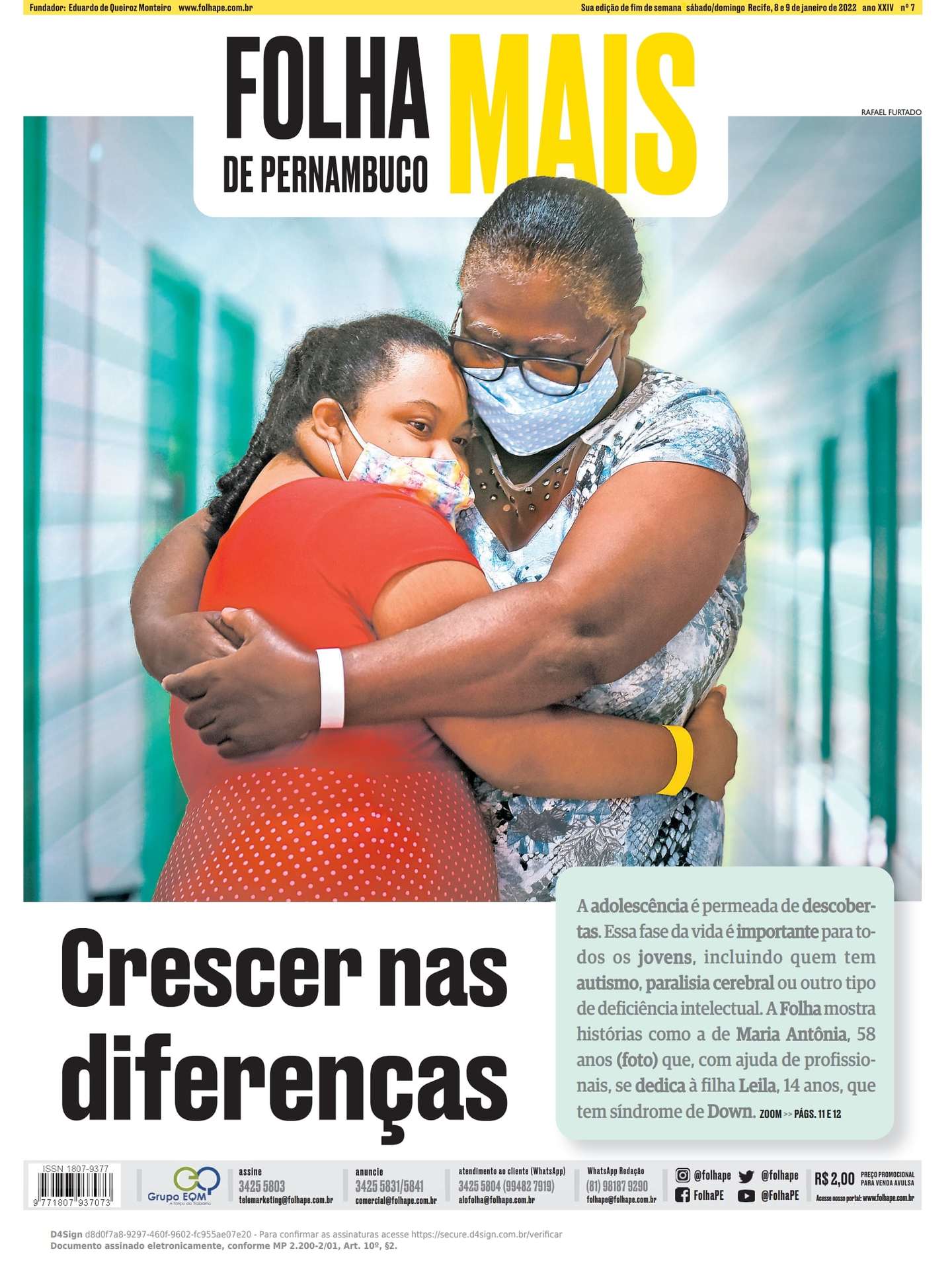 Xadrez brasileiro comemora crescimento histórico em 2022 - Folha PE