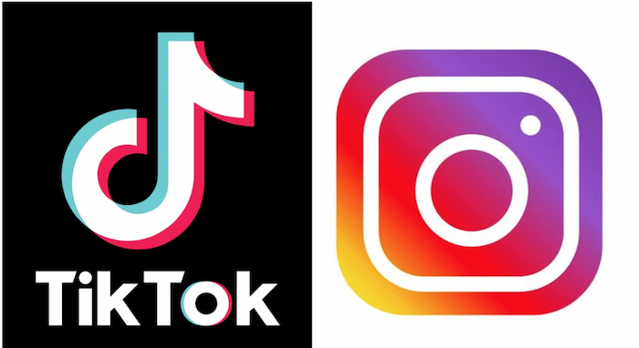 Como converter vídeo do tiktok para mp3: Passo a Passo