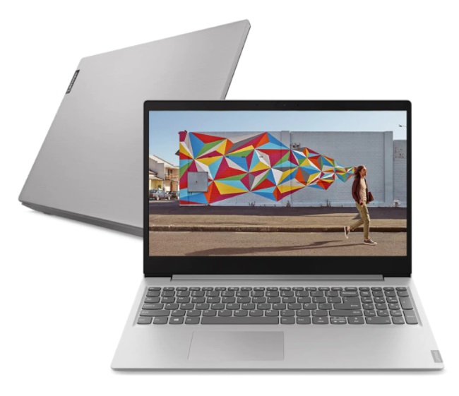 Lenovo IdeaPad S145