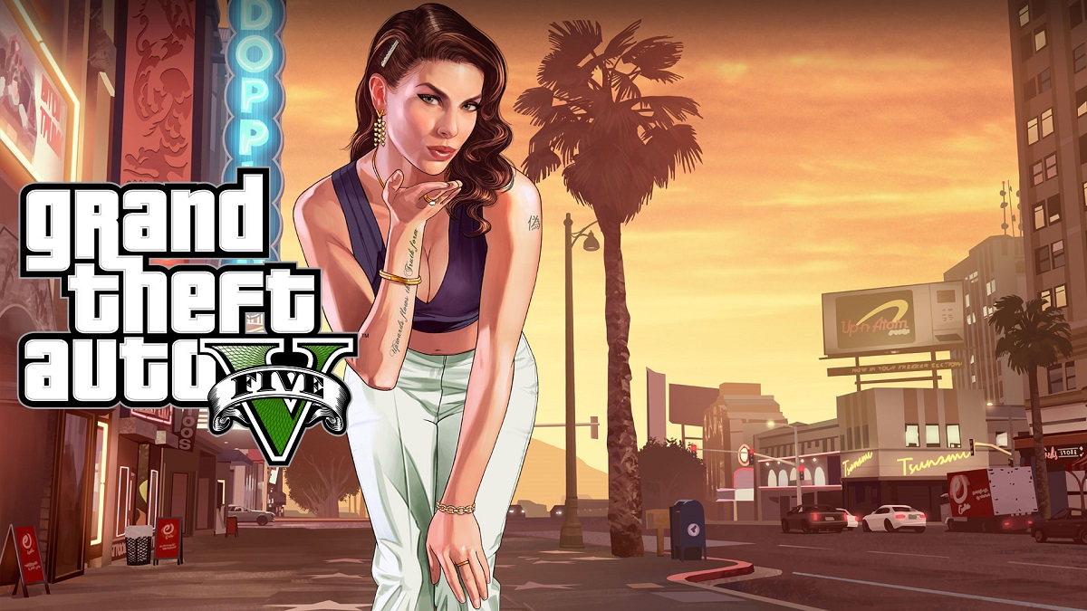 grand theft auto v xbox 360 em Promoção na Shopee Brasil 2023