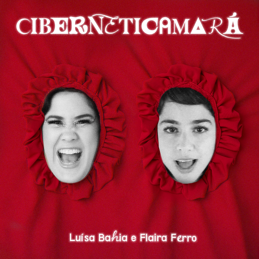 Ciberneticamará