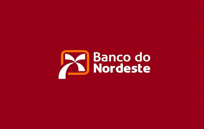 Banco do Nordeste  BNB, é uma sociedade de economia mista de capital aberto com 69 anos de atuação, e ocupa hoje a posição de maior banco de desenvolvimento regional da América Latina. 