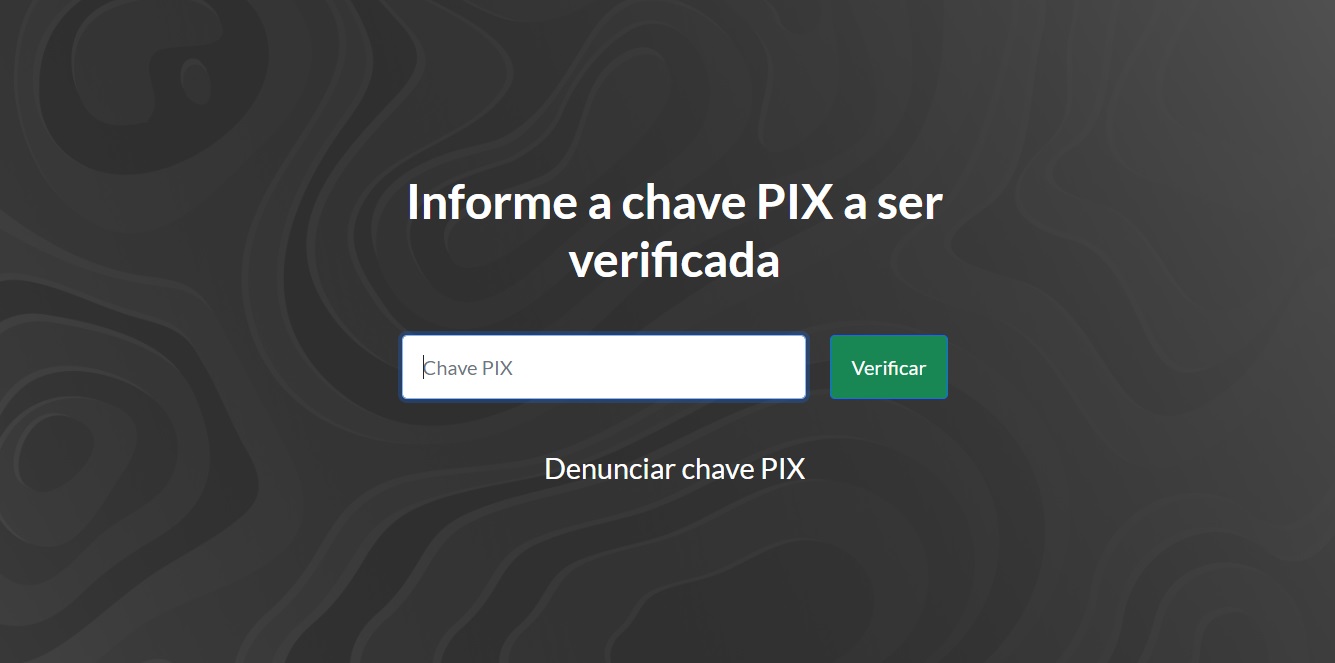 PixCheck