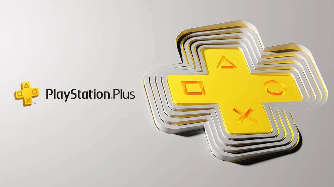 Psn Plus Assinatura 12 Meses Playstation Brasileira Brasil