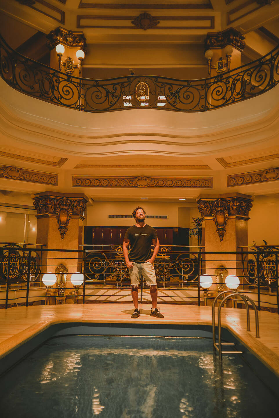 279086764_10159438939817672_9108466577942321680_n