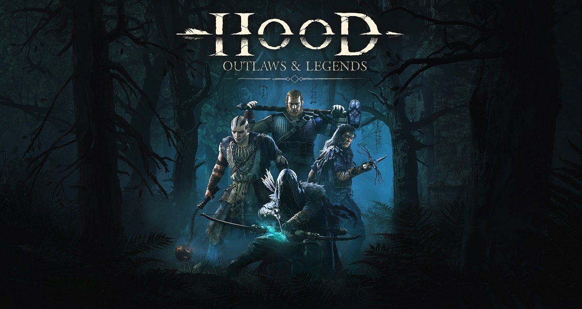 Última oportunidade de jogar Hood: Outlaws & Legends nos jogos gratuitos do  fim de semana - Tecnologia e Games - Folha PE