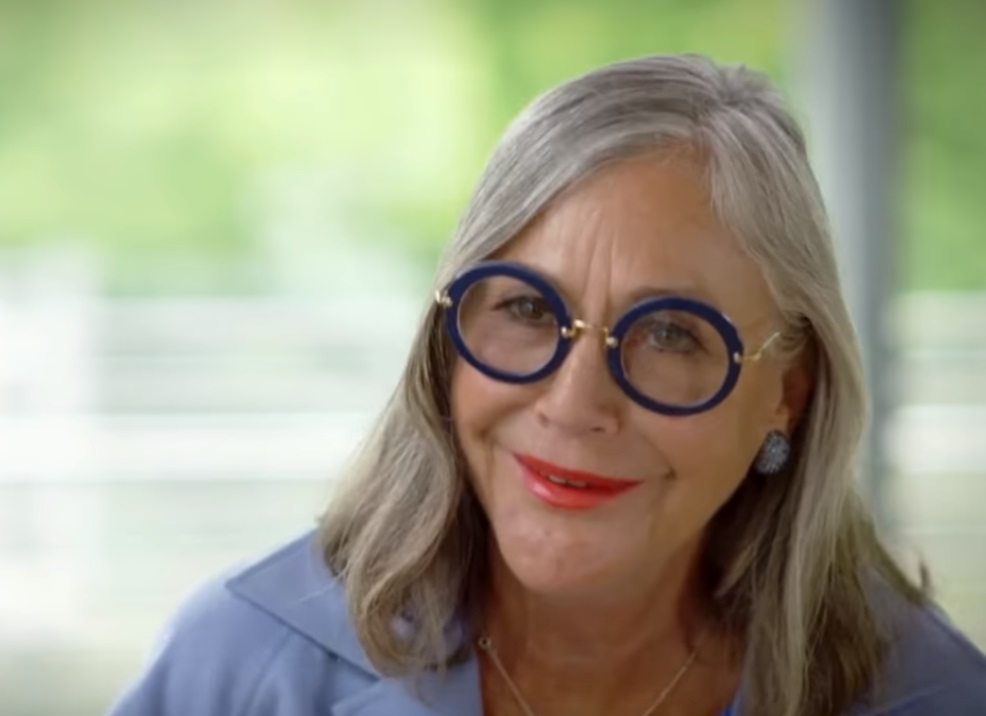 Alice Walton 