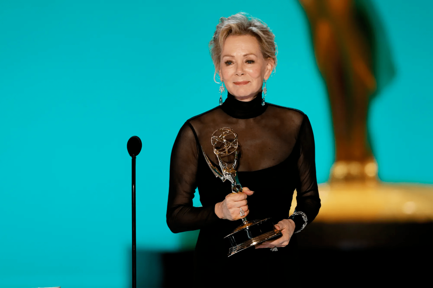 Emmy Awards 2022 acontece nesta segunda-feira; saiba onde assistir