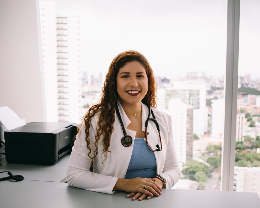 De acordo com a pediatra Lizandra Carriço, o xarope não deve ser utilizado sem prescrição médica