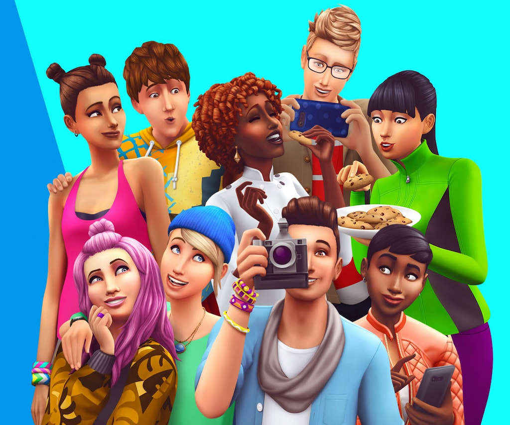 QUAL A MELHOR E PIOR EXPANSÃO DO THE SIMS 4 NA MINHA OPINIÃO