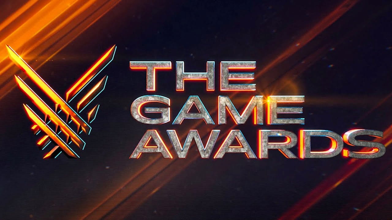 Data do The Game Awards 2023 é anunciada