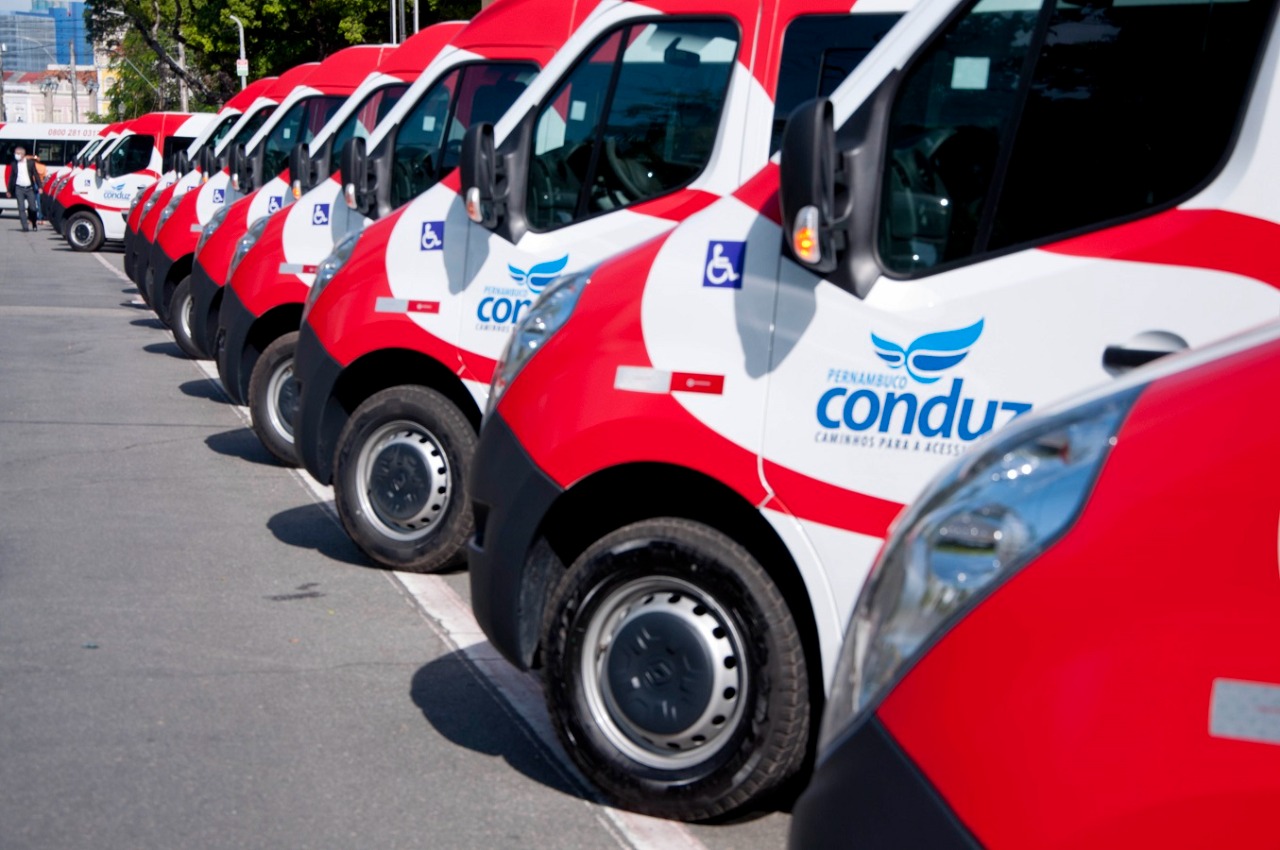 WhatsApp Image 2022 08 23 at 09.12.47 (1)