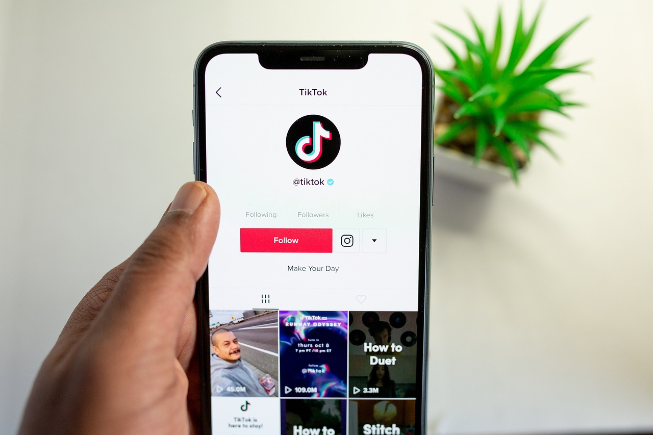 app para assistir jogo ao vivo no iphone｜Pesquisa do TikTok